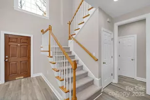 3036 Ed Reid St, Charlotte, NC 28216 - Photo 19