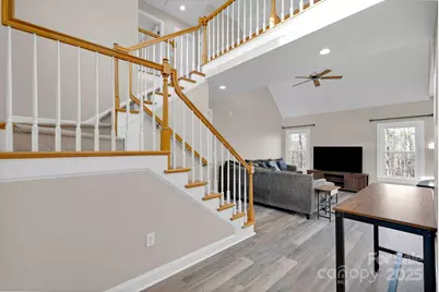 3036 Ed Reid Street, Charlotte, NC 28216 - Photo 3