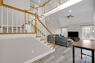 3036 Ed Reid St, Charlotte, NC 28216 - Photo 3