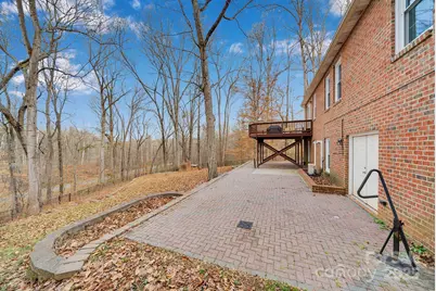 3036 Ed Reid Street, Charlotte, NC 28216 - Photo 39