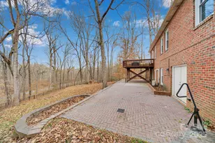 3036 Ed Reid St, Charlotte, NC 28216 - Photo 39