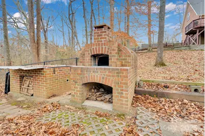 3036 Ed Reid Street, Charlotte, NC 28216 - Photo 41