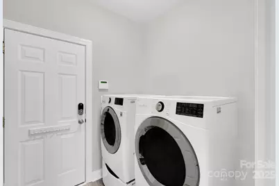 3036 Ed Reid Street, Charlotte, NC 28216 - Photo 11