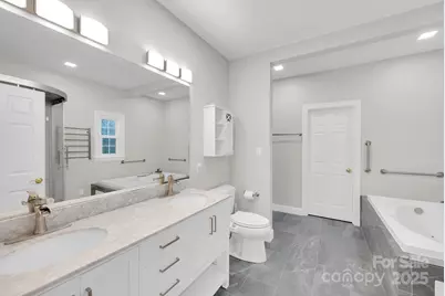 3036 Ed Reid Street, Charlotte, NC 28216 - Photo 15