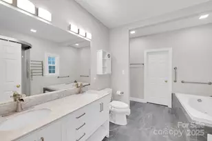 3036 Ed Reid St, Charlotte, NC 28216 - Photo 15