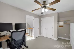 3036 Ed Reid St, Charlotte, NC 28216 - Photo 21