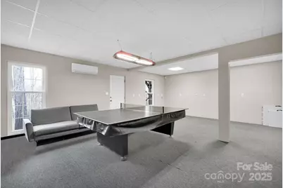 3036 Ed Reid Street, Charlotte, NC 28216 - Photo 31