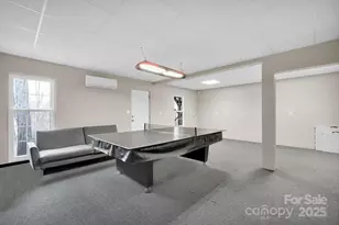 3036 Ed Reid St, Charlotte, NC 28216 - Photo 31