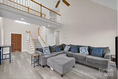 3036 Ed Reid Street, Charlotte, NC 28216 - Photo 5