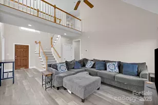 3036 Ed Reid St, Charlotte, NC 28216 - Photo 5