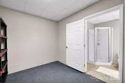 3036 Ed Reid Street, Charlotte, NC 28216 - Photo 33