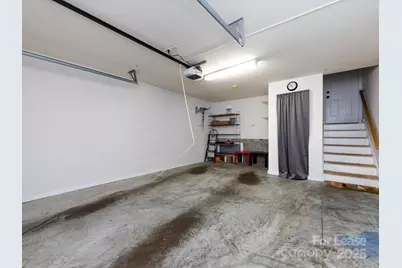 4936 S Hill View Drive, Charlotte, NC 28210 - Photo 41