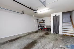 4936 S Hill View Dr, Charlotte, NC 28210 - Photo 41