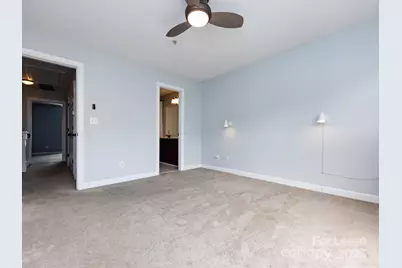 4936 S Hill View Drive, Charlotte, NC 28210 - Photo 29