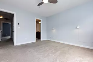 4936 S Hill View Dr, Charlotte, NC 28210 - Photo 29