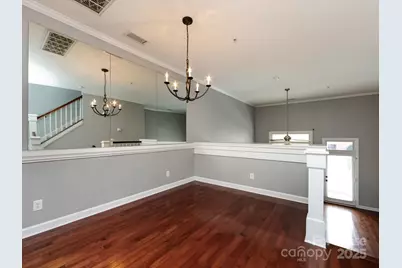 4936 S Hill View Drive, Charlotte, NC 28210 - Photo 13