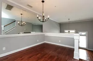 4936 S Hill View Dr, Charlotte, NC 28210 - Photo 13