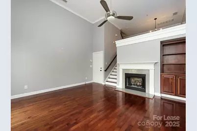4936 S Hill View Drive, Charlotte, NC 28210 - Photo 11