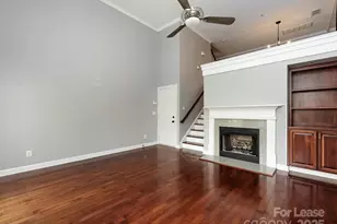 4936 S Hill View Dr, Charlotte, NC 28210 - Photo 11