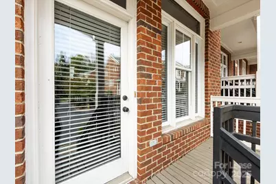 4936 S Hill View Drive, Charlotte, NC 28210 - Photo 9