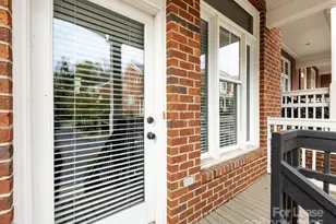 4936 S Hill View Dr, Charlotte, NC 28210 - Photo 9