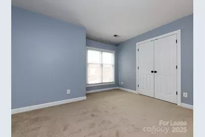 4936 S Hill View Drive, Charlotte, NC 28210 - Photo 33