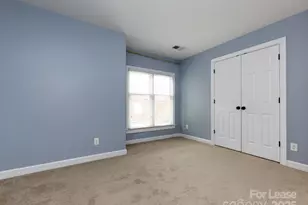 4936 S Hill View Dr, Charlotte, NC 28210 - Photo 33