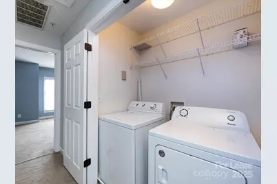 4936 S Hill View Drive, Charlotte, NC 28210 - Photo 25