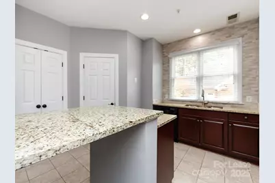 4936 S Hill View Drive, Charlotte, NC 28210 - Photo 15