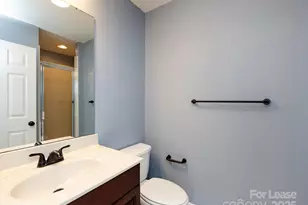 4936 S Hill View Dr, Charlotte, NC 28210 - Photo 37