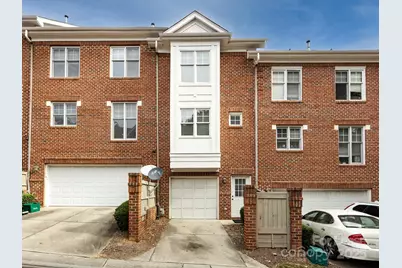 4936 S Hill View Drive, Charlotte, NC 28210 - Photo 39