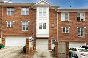 4936 S Hill View Dr, Charlotte, NC 28210 - Photo 39