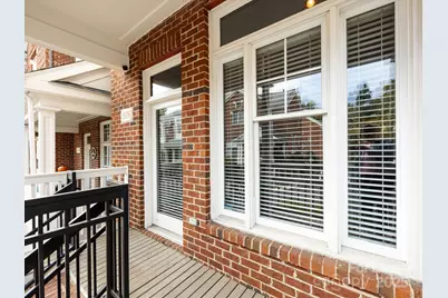 4936 S Hill View Drive, Charlotte, NC 28210 - Photo 7