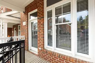 4936 S Hill View Dr, Charlotte, NC 28210 - Photo 7