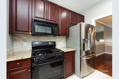 4936 S Hill View Drive, Charlotte, NC 28210 - Photo 19