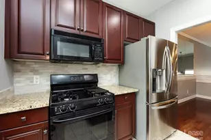 4936 S Hill View Dr, Charlotte, NC 28210 - Photo 19