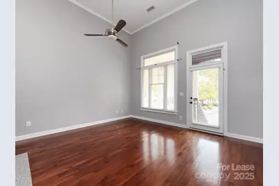 4936 S Hill View Drive, Charlotte, NC 28210 - Photo 3