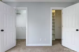 4936 S Hill View Dr, Charlotte, NC 28210 - Photo 31