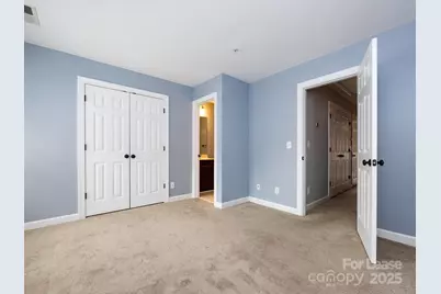 4936 S Hill View Drive, Charlotte, NC 28210 - Photo 35