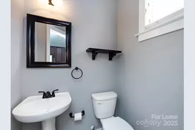 4936 S Hill View Drive, Charlotte, NC 28210 - Photo 21