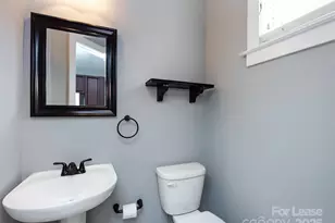 4936 S Hill View Dr, Charlotte, NC 28210 - Photo 21