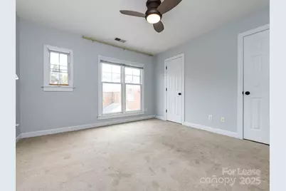 4936 S Hill View Drive, Charlotte, NC 28210 - Photo 27