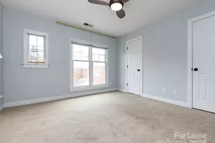 4936 S Hill View Dr, Charlotte, NC 28210 - Photo 27