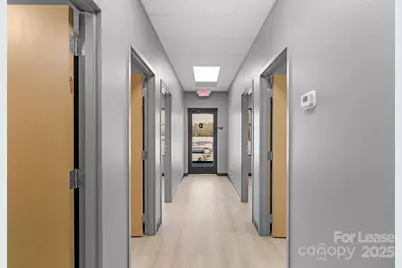 224 Unionville Indian Trail Road #C, D, Indian Trail, NC 28079 - Photo 7