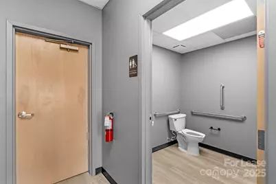 224 Unionville Indian Trail Road #C, D, Indian Trail, NC 28079 - Photo 5