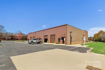 224 Unionville Indian Trail Road #C, D, Indian Trail, NC 28079 - Photo 9