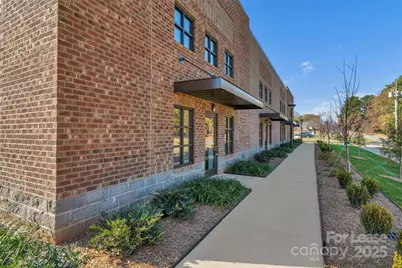 224 Unionville Indian Trail Road #C, D, Indian Trail, NC 28079 - Photo 3