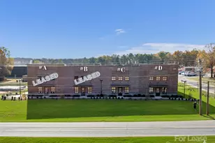 224 Unionville Indian Trail Rd, Indian Trail, NC 28079 - Photo 1