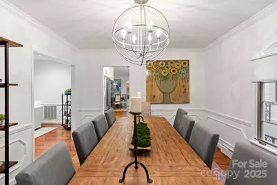 509 Peach Street, Shelby, NC 28150 - Photo 23