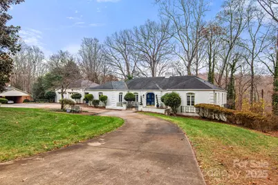 509 Peach Street, Shelby, NC 28150 - Photo 45